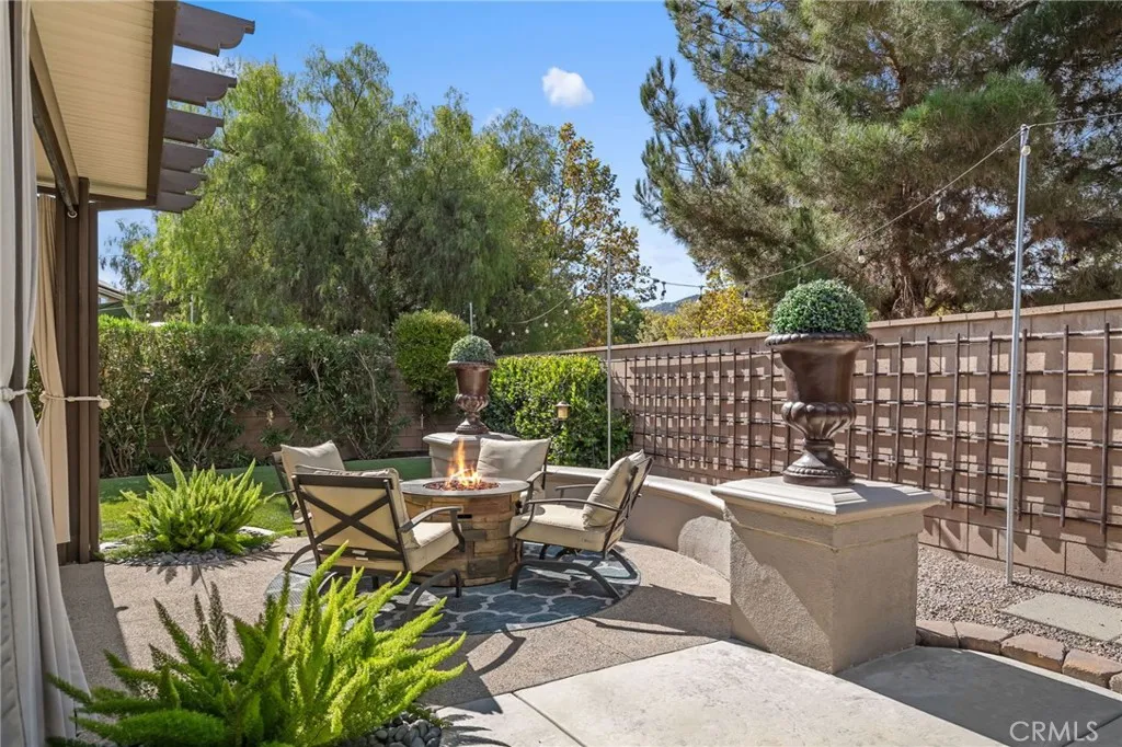 46331 Hunter Trail, Temecula, California 92592 home-pic-50