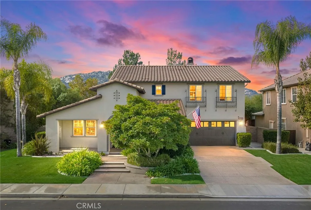 46331 Hunter Trail, Temecula, California 92592 home-pic-0