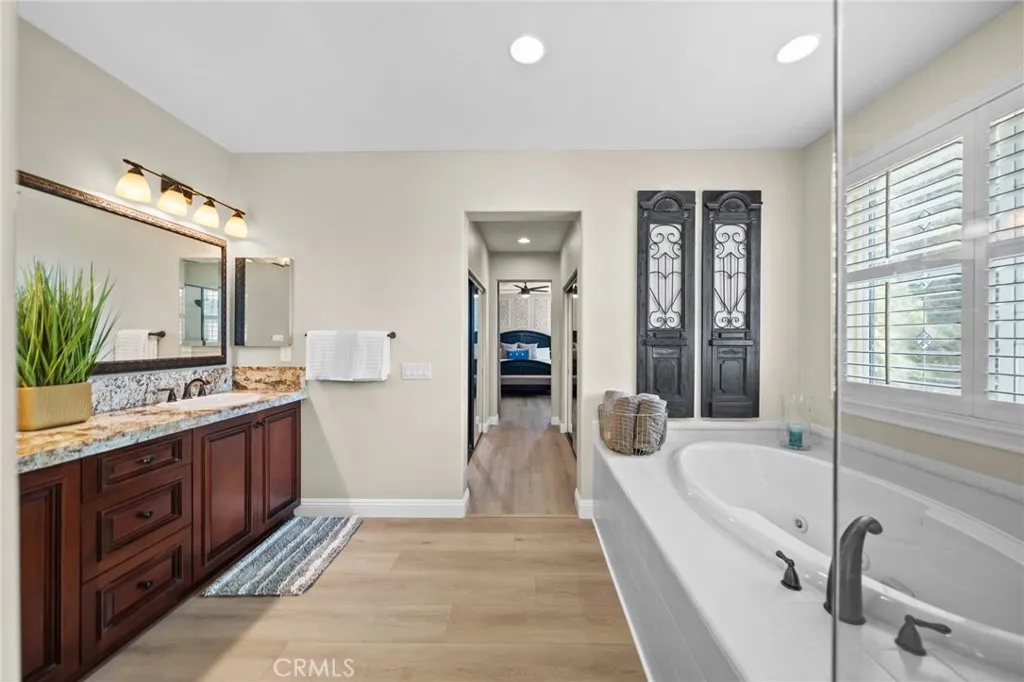 46331 Hunter Trail, Temecula, California 92592 home-pic-41
