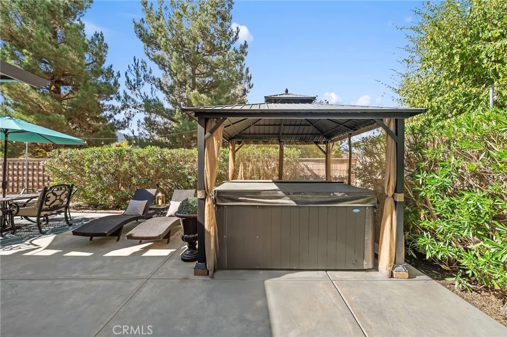 46331 Hunter Trail, Temecula, California 92592 home-pic-54