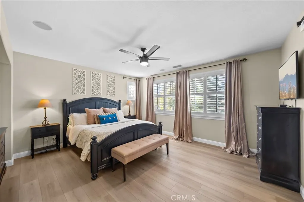 46331 Hunter Trail, Temecula, California 92592 home-pic-34