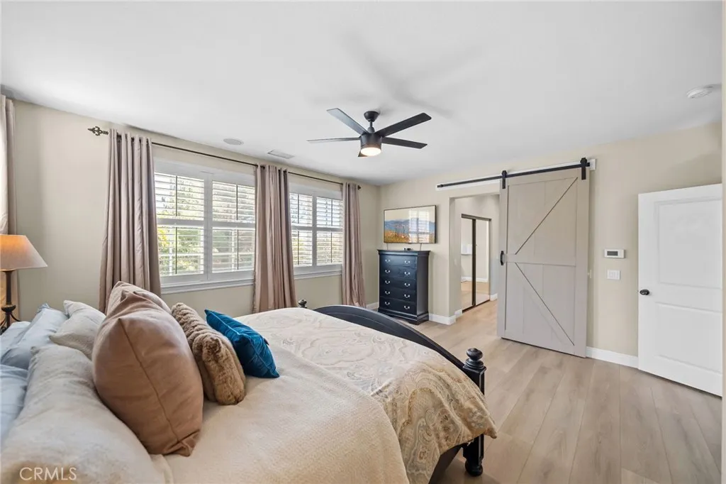 46331 Hunter Trail, Temecula, California 92592 home-pic-35