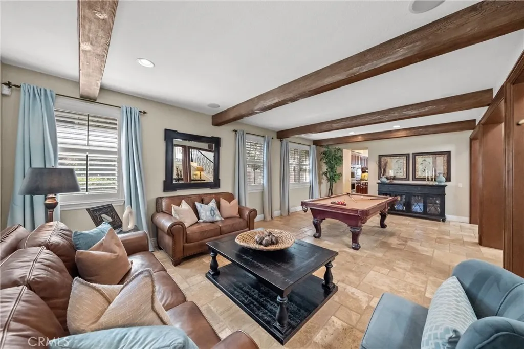 46331 Hunter Trail, Temecula, California 92592 home-pic-10