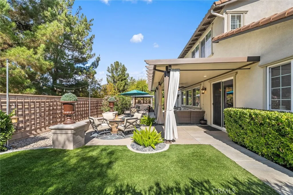46331 Hunter Trail, Temecula, California 92592 home-pic-49