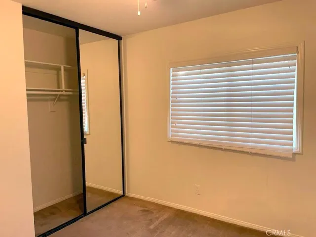 20430 Via Cadiz, Yorba Linda, California 92886