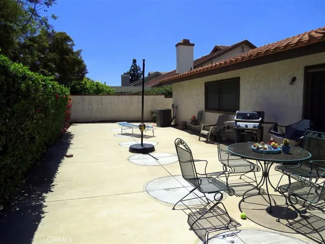 20430 Via Cadiz, Yorba Linda, California 92886