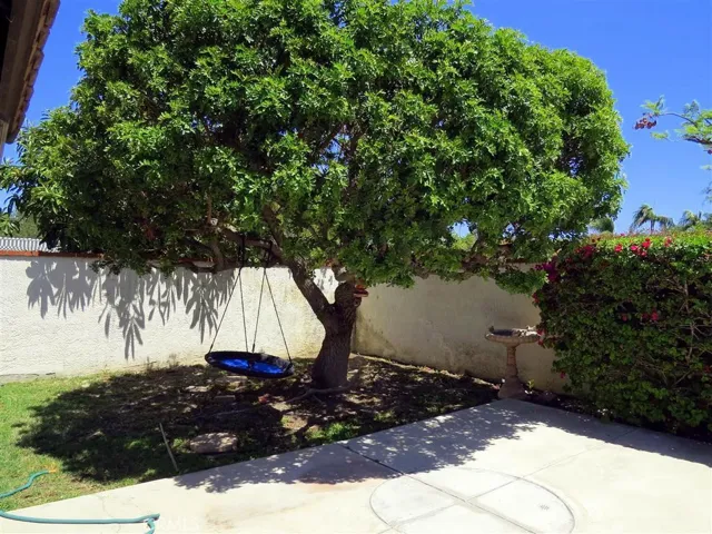 20430 Via Cadiz, Yorba Linda, California 92886