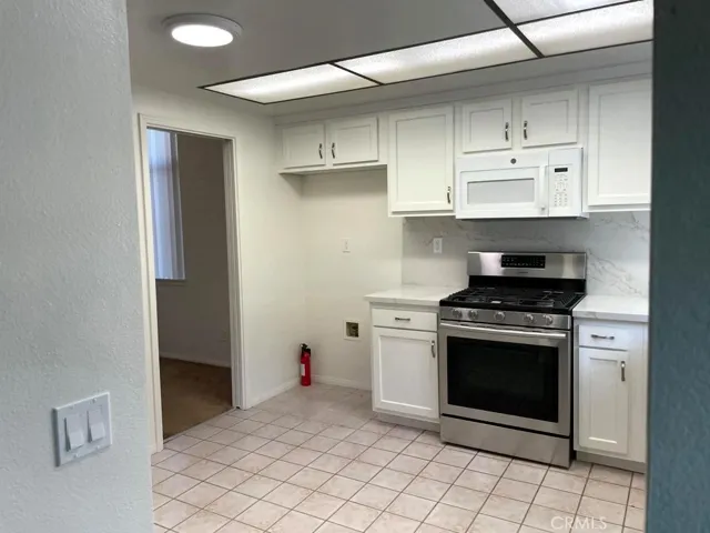 20430 Via Cadiz, Yorba Linda, California 92886