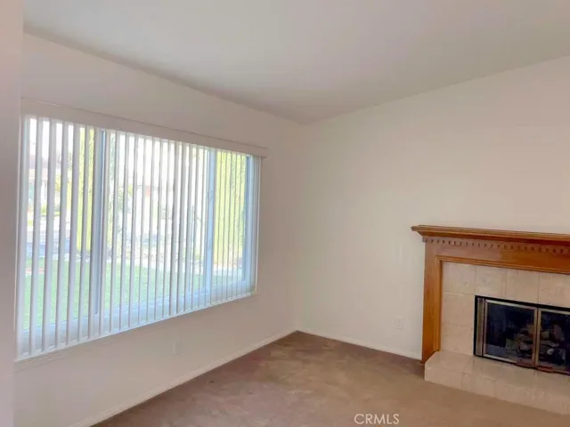 20430 Via Cadiz, Yorba Linda, California 92886