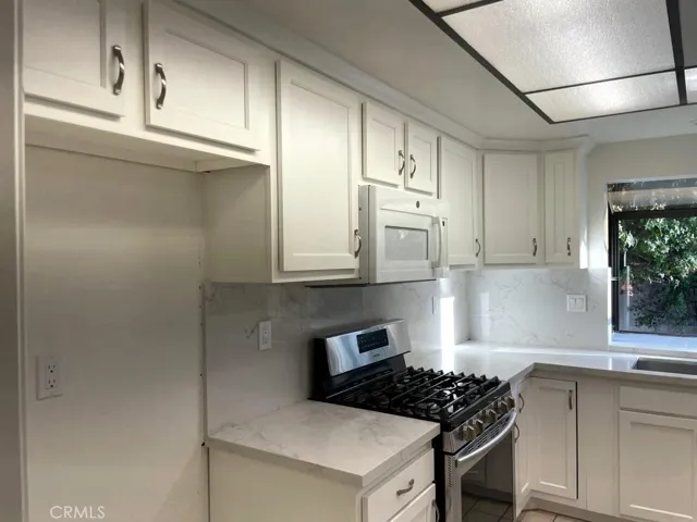 20430 Via Cadiz, Yorba Linda, California 92886