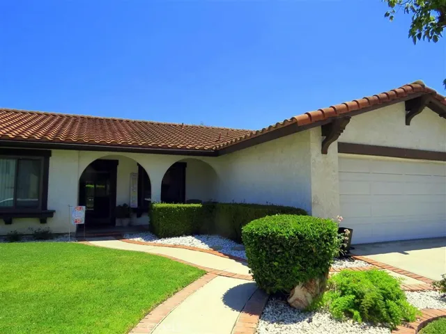 20430 Via Cadiz, Yorba Linda, California 92886