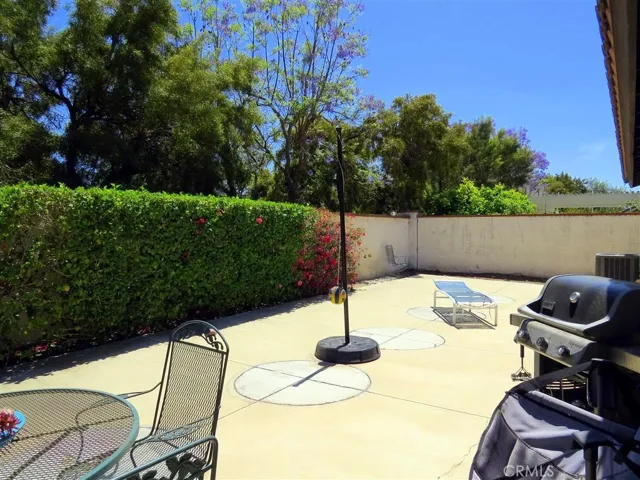 20430 Via Cadiz, Yorba Linda, California 92886