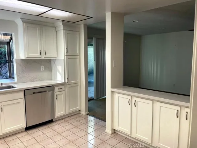 20430 Via Cadiz, Yorba Linda, California 92886