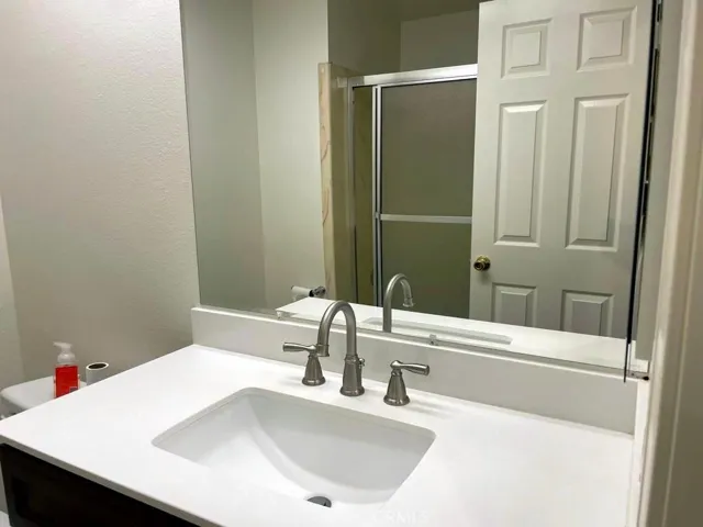 20430 Via Cadiz, Yorba Linda, California 92886