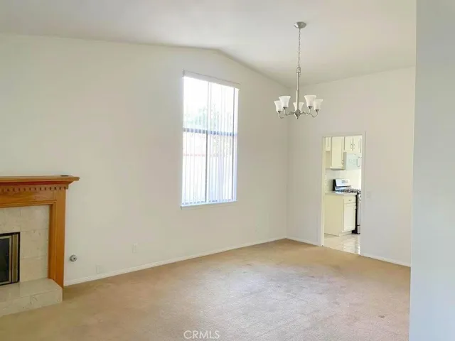 20430 Via Cadiz, Yorba Linda, California 92886