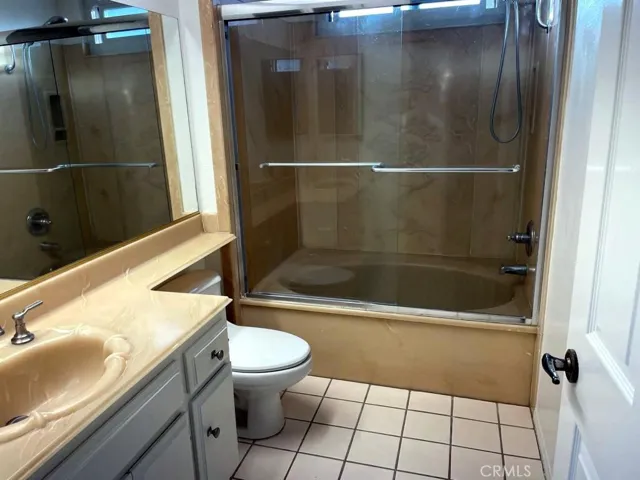 20430 Via Cadiz, Yorba Linda, California 92886