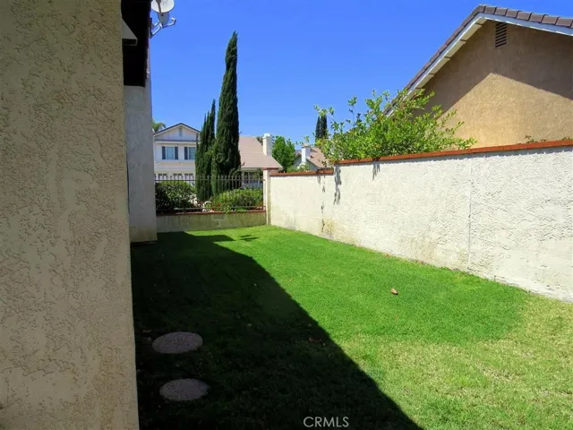 20430 Via Cadiz, Yorba Linda, California 92886