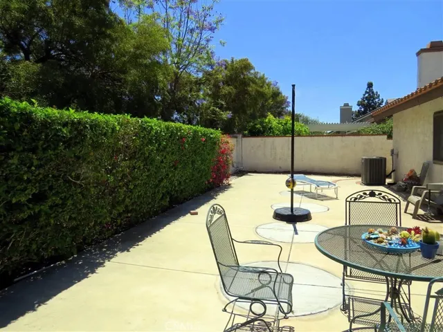 20430 Via Cadiz, Yorba Linda, California 92886