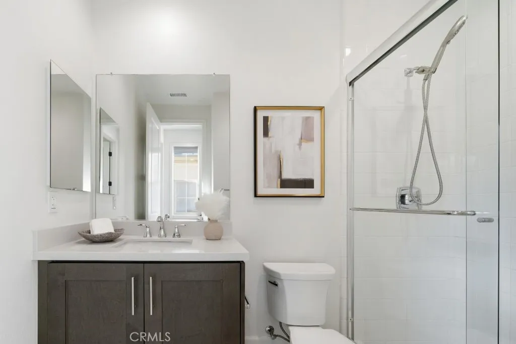 17301 Juniper Lane, Huntington Beach, California 92649 home-pic-45