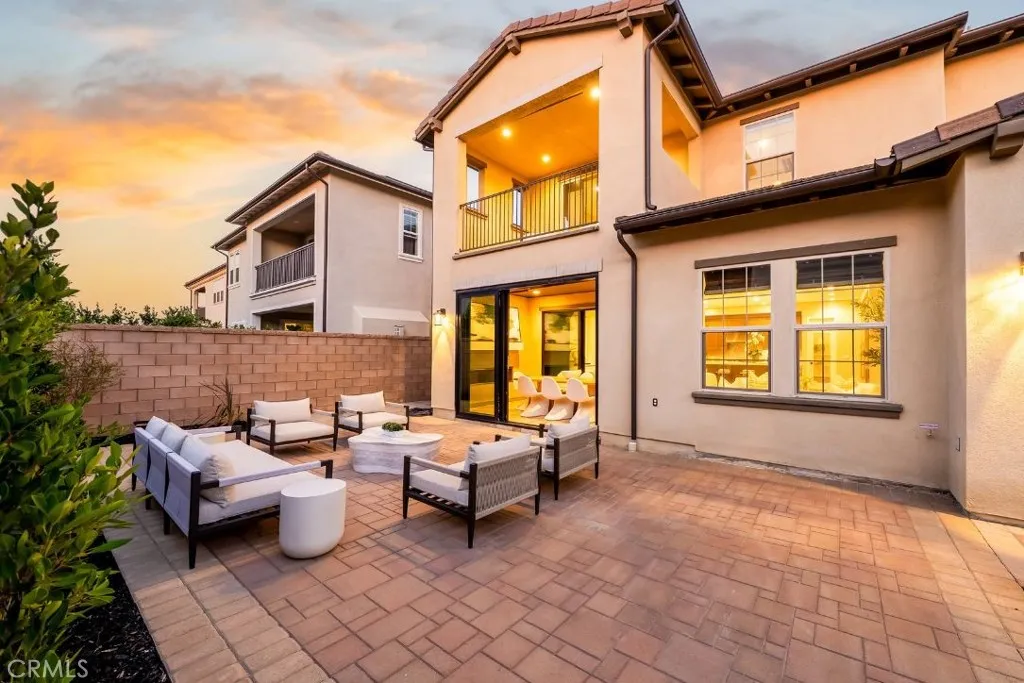 17301 Juniper Lane, Huntington Beach, California 92649 home-pic-50