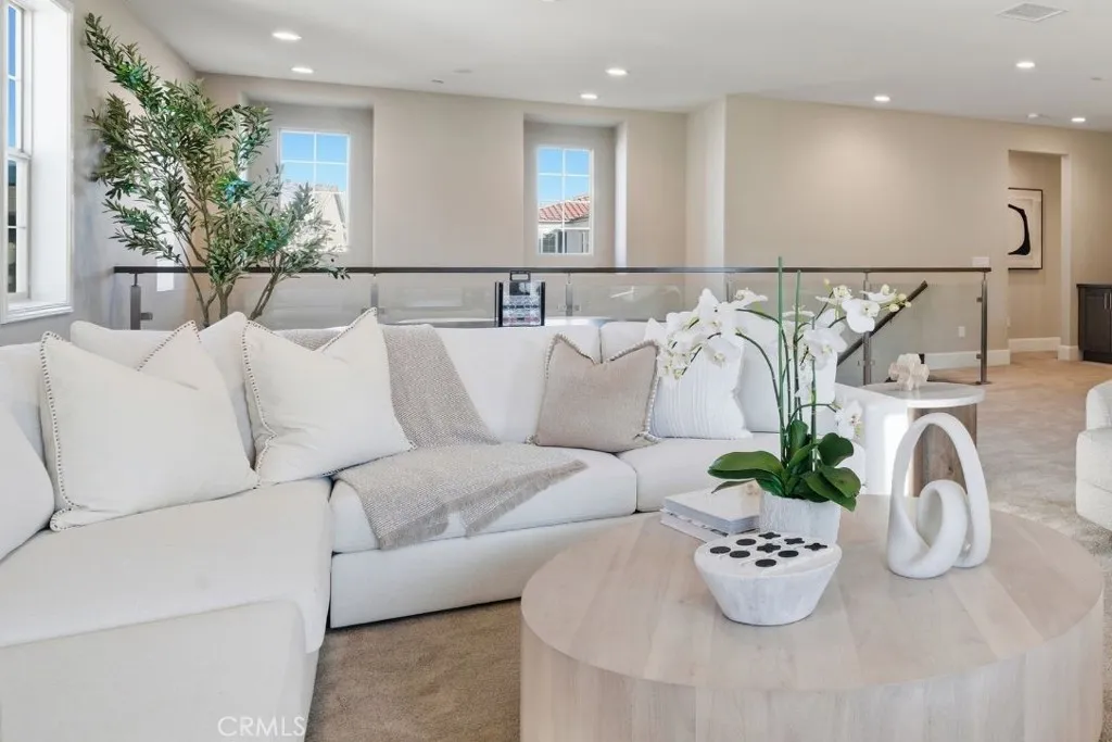 17301 Juniper Lane, Huntington Beach, California 92649 home-pic-30