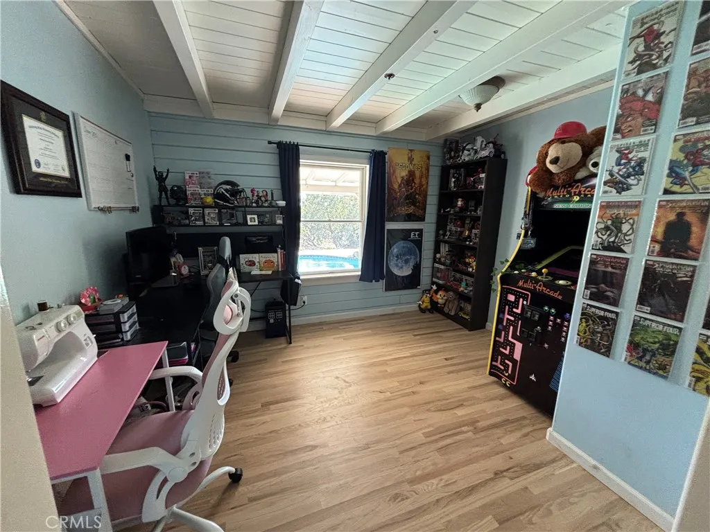 20791 Rio Linda, Temecula, California 92590 home-pic-7