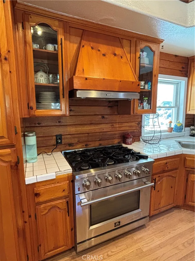 20791 Rio Linda, Temecula, California 92590 home-pic-9