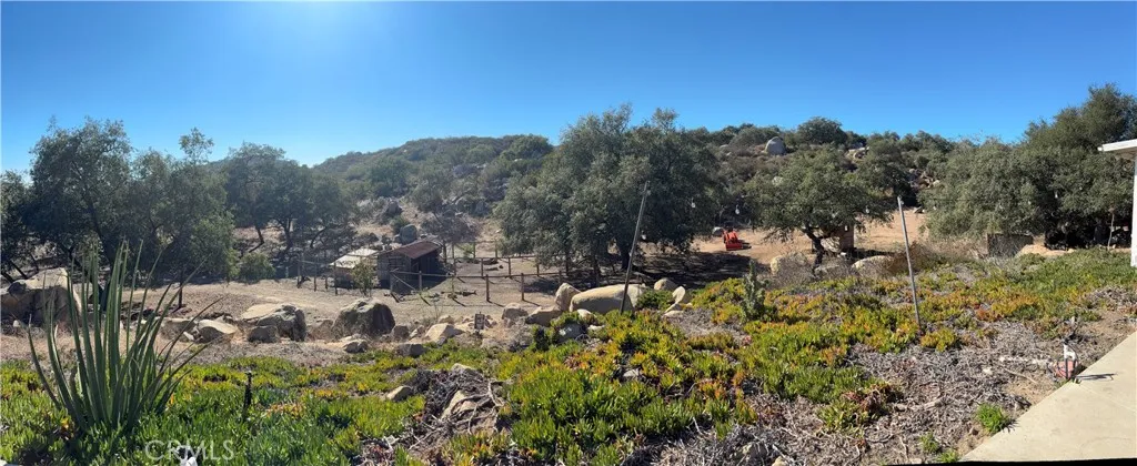 20791 Rio Linda, Temecula, California 92590 home-pic-26