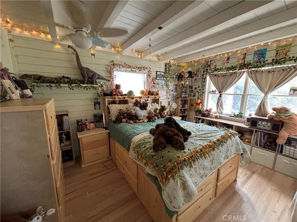 20791 Rio Linda, Temecula, California 92590 home-pic-4