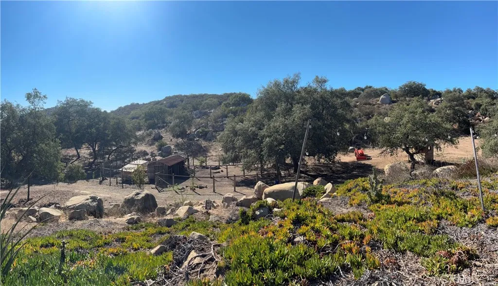 20791 Rio Linda, Temecula, California 92590 home-pic-27