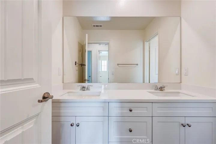 16540 Monteviejo, Fontana, California 92336