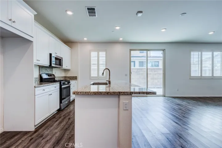 16540 Monteviejo, Fontana, California 92336