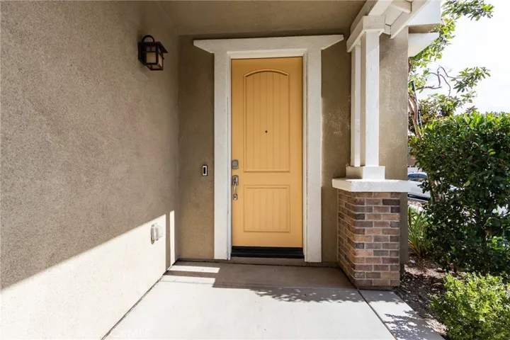 16540 Monteviejo, Fontana, California 92336