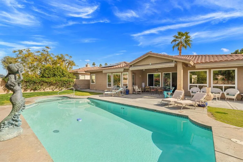 40785 Avenida Rosario, Palm Desert, California 92260 home-pic-0