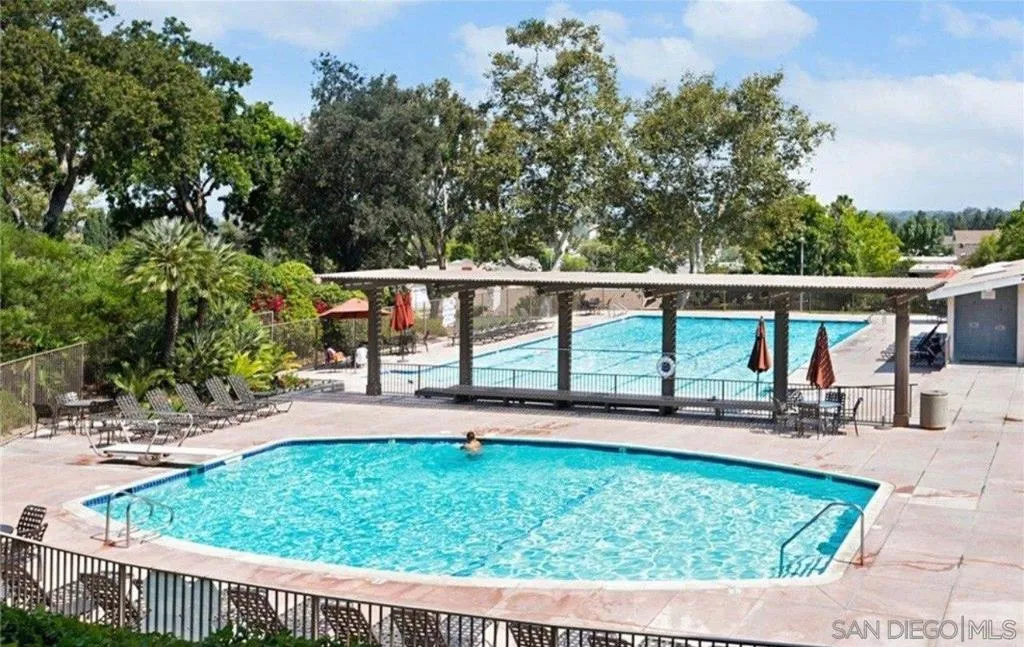 18802 Saginaw Drive, Irvine, California 92603 home-pic-32