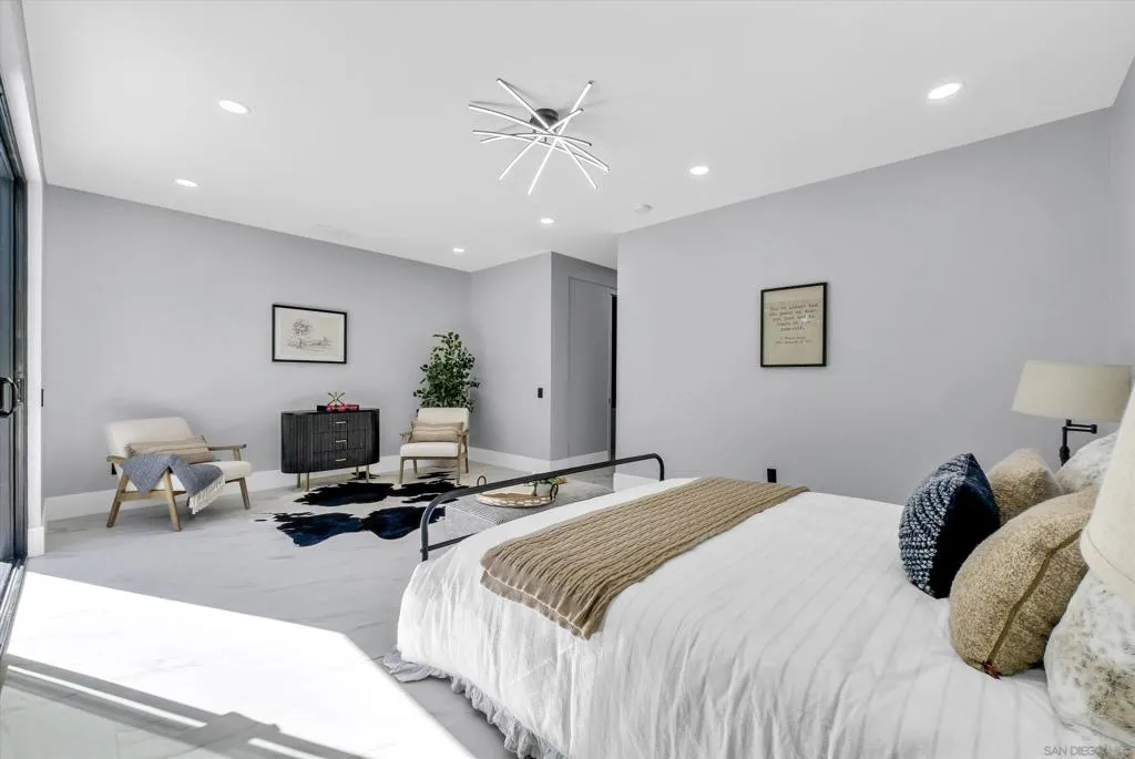 18802 Saginaw Drive, Irvine, California 92603 home-pic-7