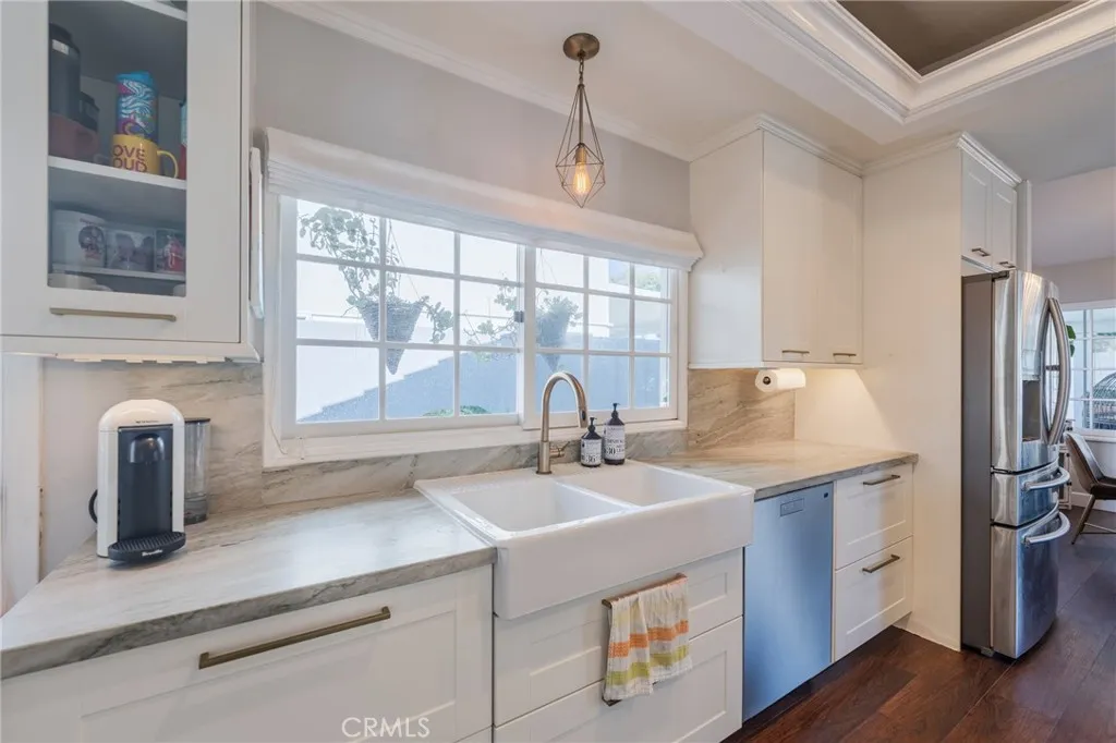 20582 Queens Park, Huntington Beach, California 92646 home-pic-20