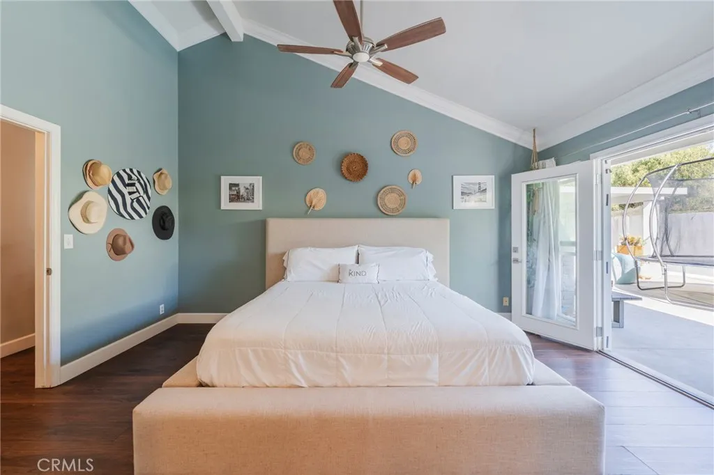 20582 Queens Park, Huntington Beach, California 92646 home-pic-22