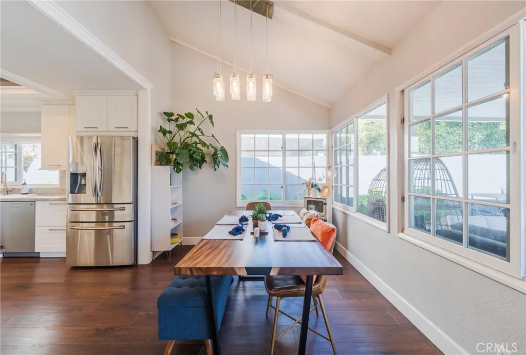20582 Queens Park, Huntington Beach, California 92646 home-pic-14