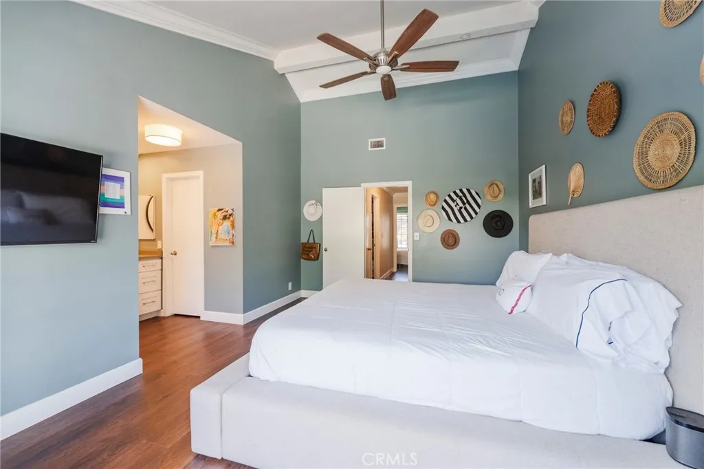 20582 Queens Park, Huntington Beach, California 92646 home-pic-23