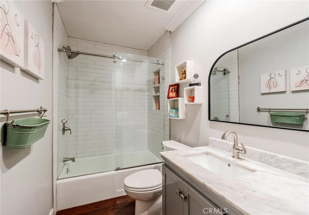 20582 Queens Park, Huntington Beach, California 92646 home-pic-31