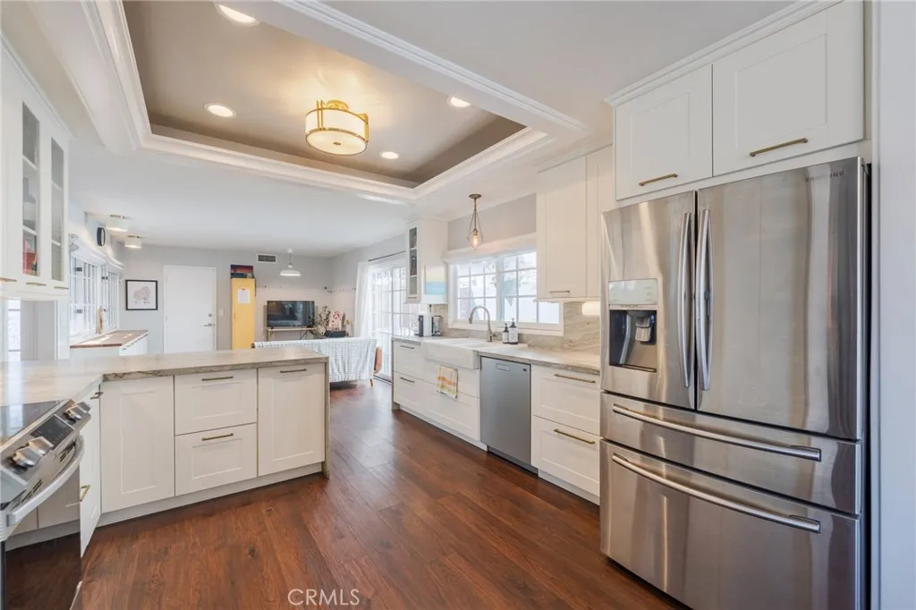 20582 Queens Park, Huntington Beach, California 92646 home-pic-4