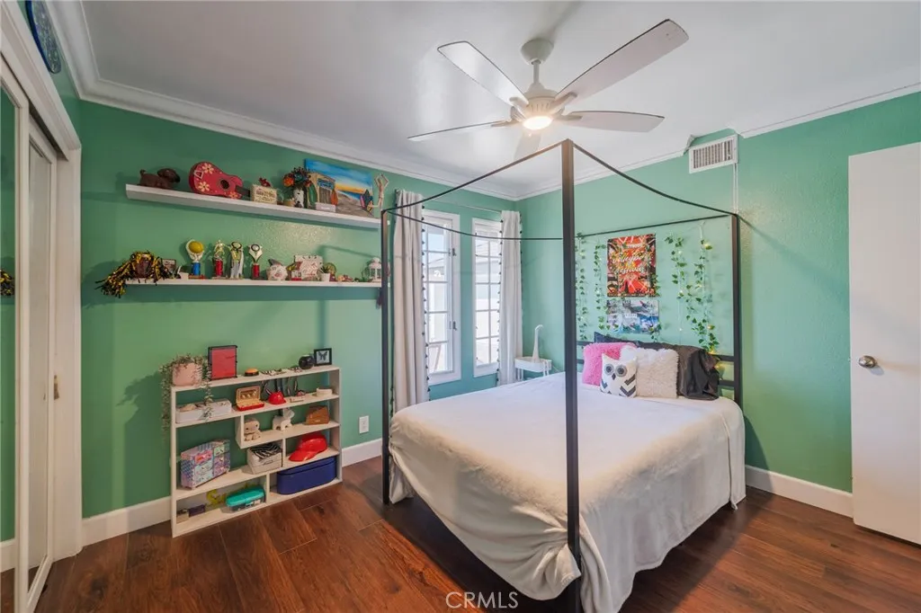 20582 Queens Park, Huntington Beach, California 92646 home-pic-28