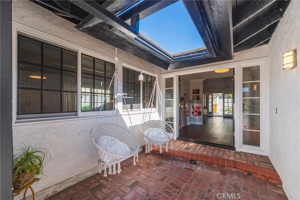 20582 Queens Park, Huntington Beach, California 92646 home-pic-12