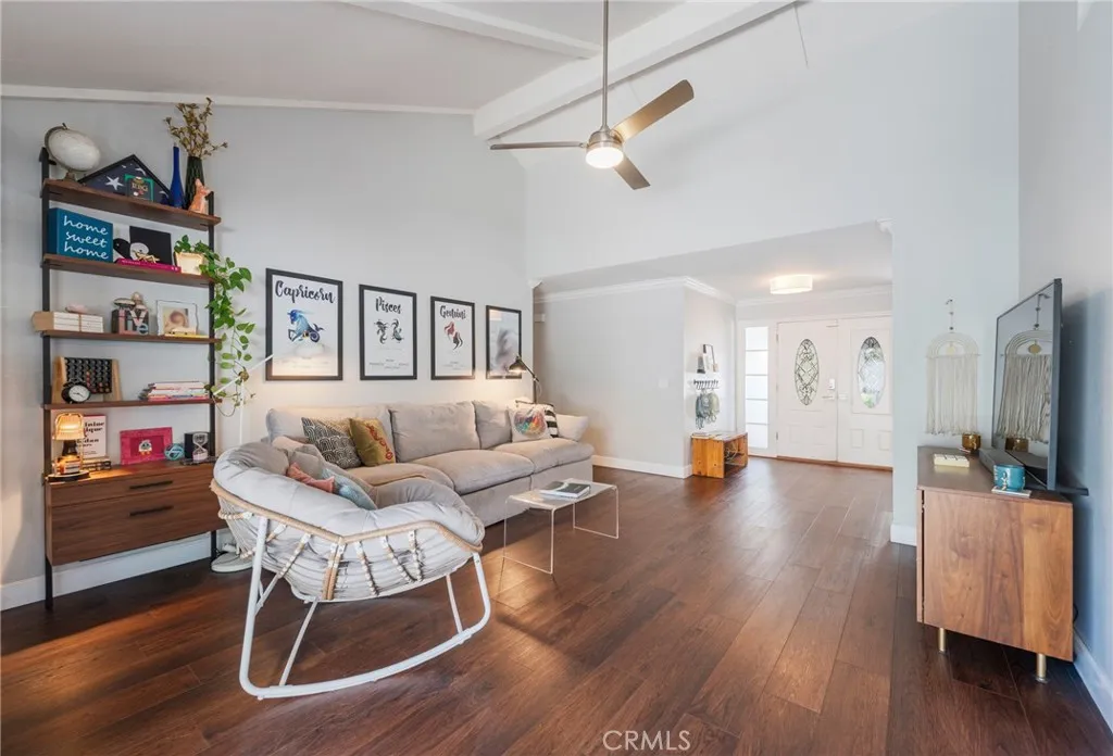 20582 Queens Park, Huntington Beach, California 92646 home-pic-16