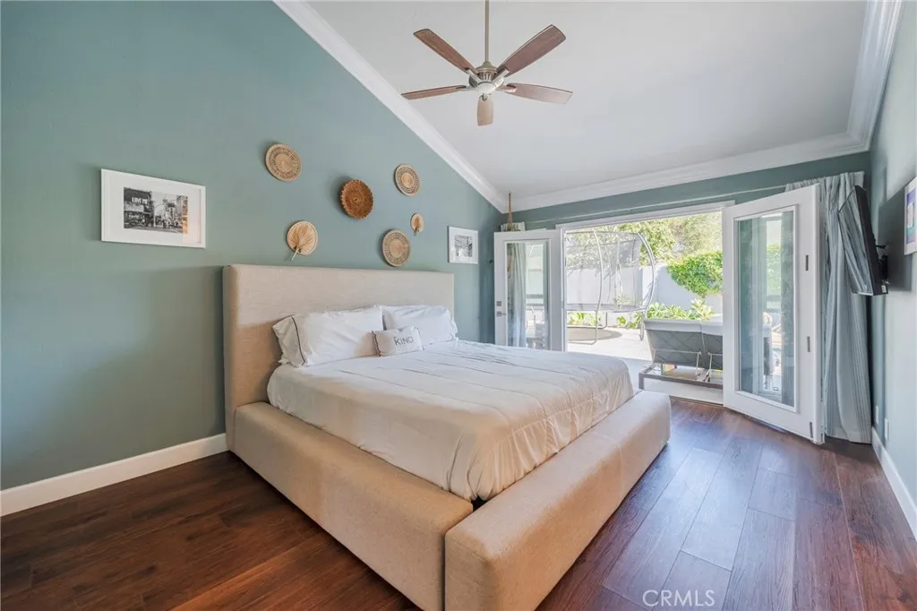20582 Queens Park, Huntington Beach, California 92646 home-pic-21