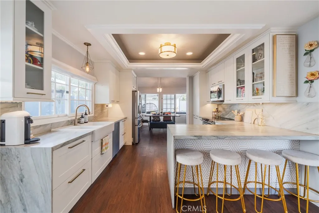 20582 Queens Park, Huntington Beach, California 92646 home-pic-6