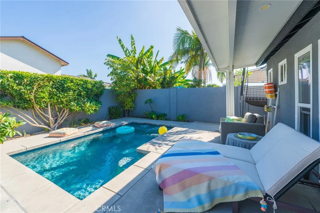 20582 Queens Park, Huntington Beach, California 92646 home-pic-34