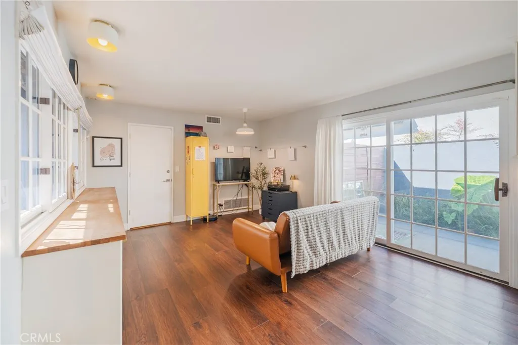 20582 Queens Park, Huntington Beach, California 92646 home-pic-18