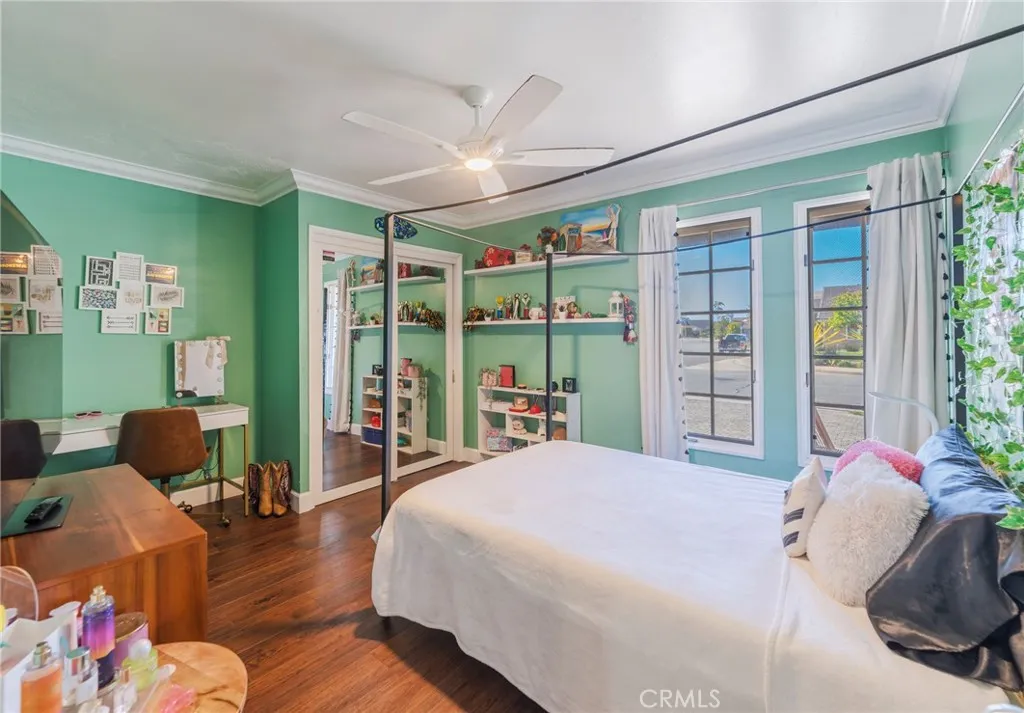 20582 Queens Park, Huntington Beach, California 92646 home-pic-27